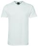 JB's V NECK TEE