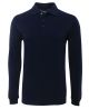 JB's L/S POLO