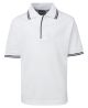 JB's KIDS CONTRAST POLO