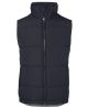 JB's ADV PUFFER VEST