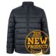 JB's URBAN PUFFER JACKET