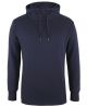 PODIUM SPORTS HOODIE