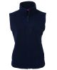 JB's LADIES POLAR VEST
