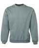 JB's P/C FLEECY SWEAT