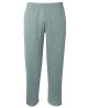 JB's P/C FLEECY SWEAT PANT
