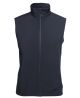 PDM THREE LAYER SOFTSHELL VEST