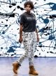 Women's Flx & Move™ Stretch Camo Cargo Pants - Limited Edition