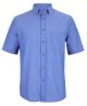 JB's S/S CHAMBRAY SHIRT