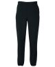 JB's MENS MECH STRETCH CORPORATE TROUSER