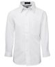 JB's KIDS L/S POPLIN SHIRT