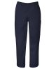 JB's UNISEX SCRUBS PANT