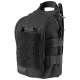 5.11 UCR IFAK Pouch Medium 13cm x 18cm x 8cm Black