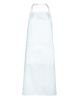 JB's 86x93 BIB APRON
