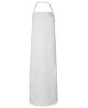 JB's 490GSM VINYL 120x90 APRON
