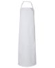 JB's 300GSM VINYL APRON