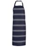 JB's BUTCHER'S APRON BIB 86x98