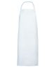 JB's 86x93 BIB APRON (NO POCKET)