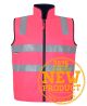 JB's HV 4602.1 (D+N) REV VEST HV