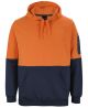JB's HV PULL OVER HOODIE