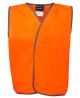 JB's HV KIDS SAFETY VEST