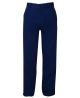 JB's M/RISED WORK TROUSER