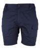 JB's MULTI POCKET STRETCH TWILL SHORT