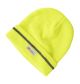 JB's FLUORO REFLECTIVE BEANIE