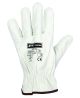 JB's PREMIUM RIGGER GLOVE (12 PK) CE 3,1,2,3 11