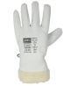 JB's EN511 FREEZER RIGGER GLOVE11