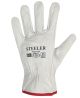 JB's STEELER RIGGER GLOVE (12 PK) 11
