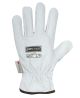 JB's ARCTIC RIGGER GLOVE (12 PK) 11