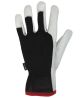 JB's VENTED RIGGER GLOVE (12 PK) 11