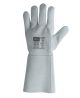 JB's WELDER GLOVE (6 PK)11