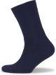 JB's ULTRA THICK BAMBOO WORK SOCK