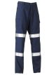 Taped Biomotion Cool Lightweight Utility Pants