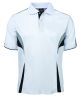 PODIUM COOL POLO