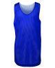 PODIUM REVERSIBLE TRAINING SINGLET