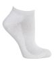 PDM SPORT ANKLE SOCK 5PACK