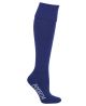 PODIUM SPORT SOCK
