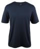 PODIUM STRETCH TEE