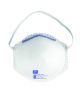JB's P1 RESPIRATOR (20PC)
