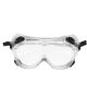 JB's VENTED GOGGLE (12PK)