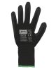 JB's NITRILE BREATHABLE GLOVE (12 PK)11