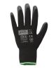 JB's LATEX GLOVE (12 PK)11