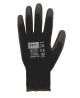 JB's LIGHT PU BREATHABLE GLOVE (12 PK)11