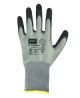 JB's WATERPROOF DBL LATEX COATED GLOVE 5PK 11