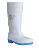 JB's FOOD GRADE SAFETY GUMBOOT