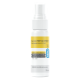 AEROAID First Aid Spray 50ml