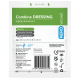 AEROWOUND Combine Dressing 20 x 20cm Bag/50