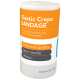 AEROCREPE Elastic Crepe Bandage 10cm x 4M Wrap/12